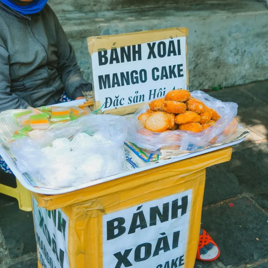 Bàn nướng than hoa